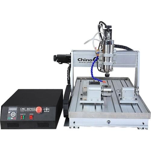 Деревообрабатывающие станки Chuilian China At AliExpress