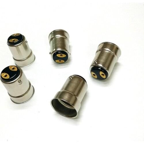 B15 lamp holder base AU light base SAA lampholder X20