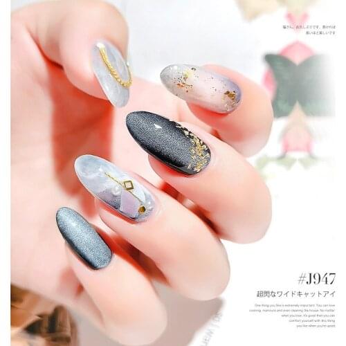 Гель-лаки для ногтей Elano China At AliExpress