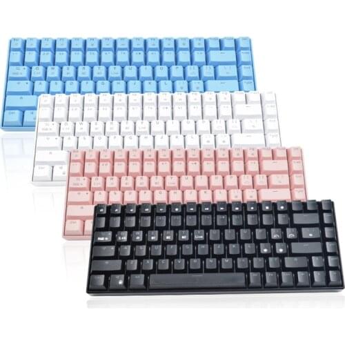 Haolonggcp Computer Keyboards