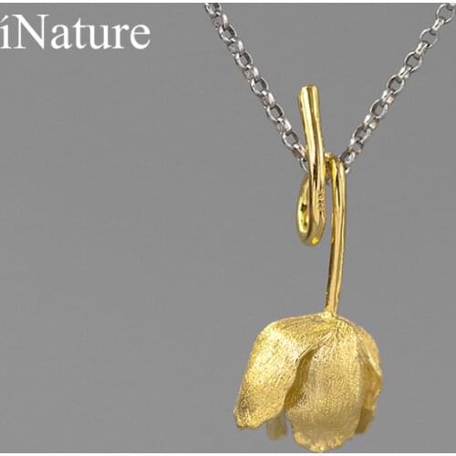 INATURE Pendant Chains