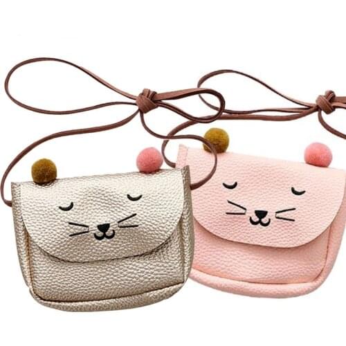 Детские сумки и рюкзаки 米囹 China At AliExpress