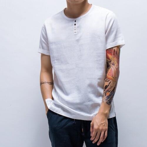 Мужские футболки без рукавов JXKHOMN China At AliExpress