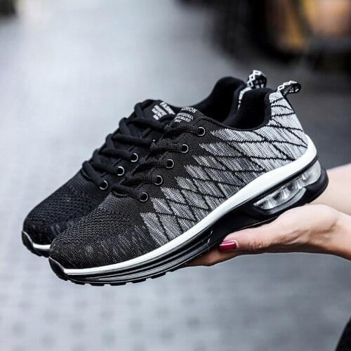 Mens Sneakers Vulcanized Shoes Sneakers Women Summer Slip On Lover Shoes Male Plus Size 45 Loafers Walking Flats