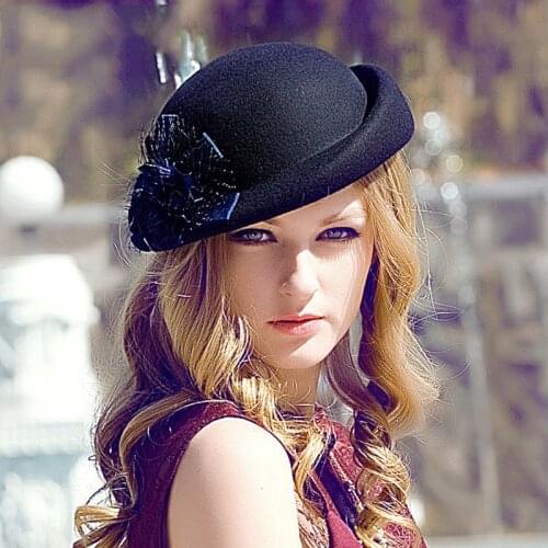 Женские головные уборы LANSHITINA China At AliExpress