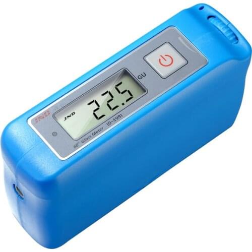 LIANYU Gloss Meters