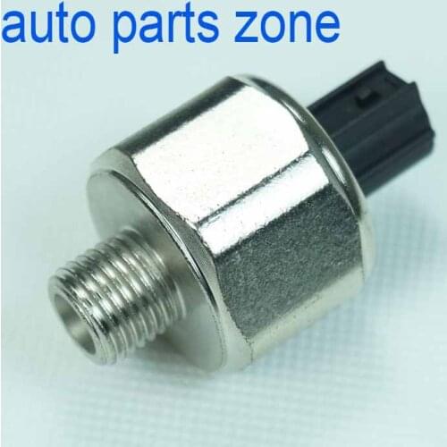 MH ELECTRONIC Ignition Knock Detonation Sensor for HONDA CR-V ELEMENT ACURA RDX 30530-PPL-A01 30530-PNA-003 KSHD002S SU6143
