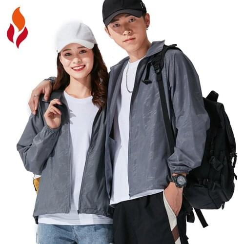 NRKJ Goods For Sports And Recreation
