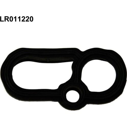 Fits Land Rover LR4 L405 L322 Range Rover Sport Spark Plug Tube Seal Gasket LR011220