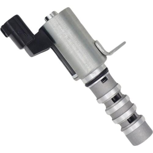 Camshaft Timing Oil Control Solenoid Valve VVT 23796-ED00D 23796ED000 Fit For Nissan Versa 1.6L