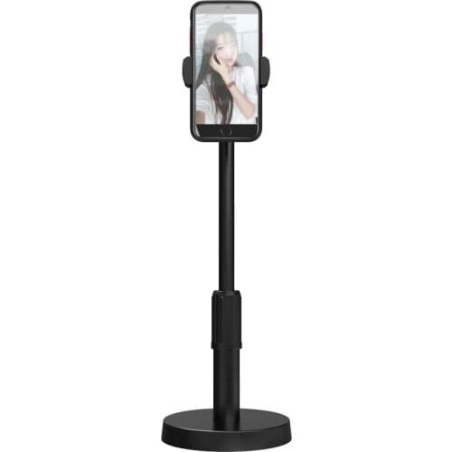 Аксессуары для мобильных телефонов TIANHAIYOUNG China At AliExpress