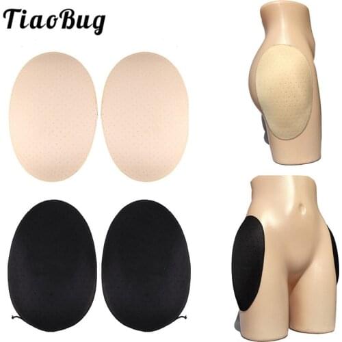 TiaoBug Woman Pants