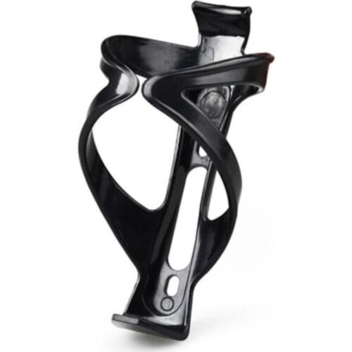 Bike Bicycle Water Bottle Holder,Adjustable Plastic Cycling Bicycle Mountain Bike Cages, MTB Bottle Cages Cycling Accessories