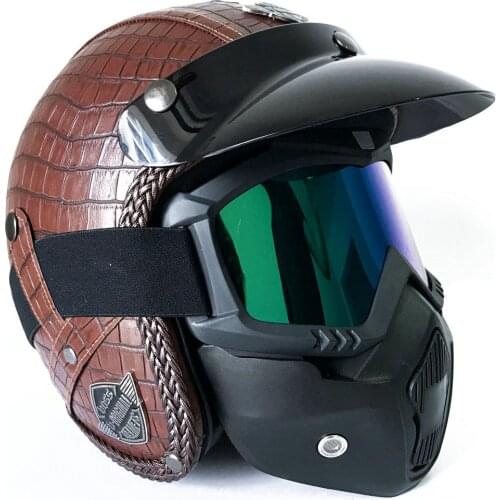 Vinidname Moto Equipment