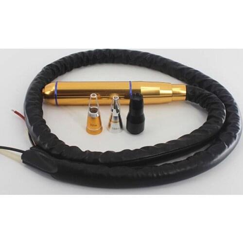 Top Quality Pigment Removal Beauty Equipment Picosecond Handpiece