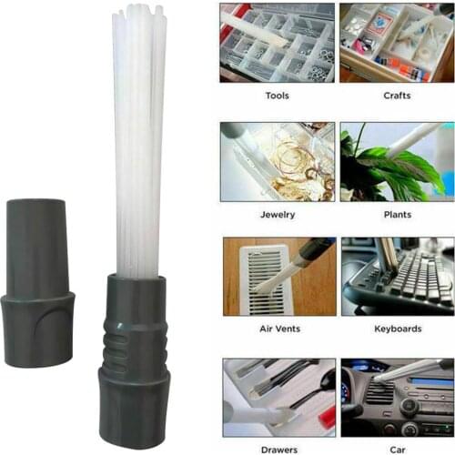 Автопылесосы Younar China At AliExpress