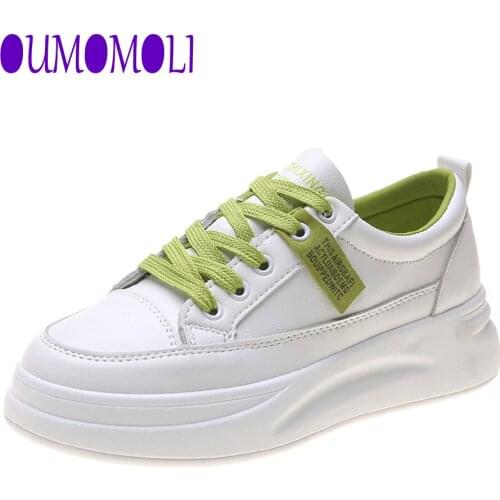 2020 Spring Designer Wedges White Platform Sneakers Women Shoes Tenis Feminino Casual Air Mesh Female Shoes Woman Q257