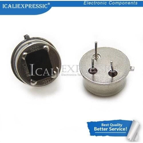 1PCS LHI968 LHI 968 CAN-3 quality assurance/In Stock