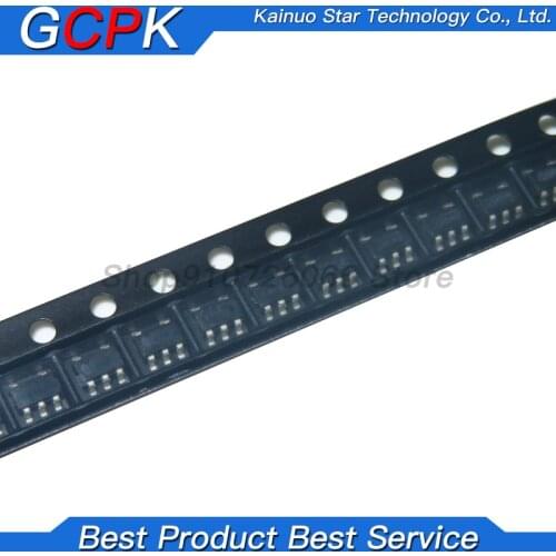 20pcs/lot SN74LVC1G14DBVR SOT23-5 74LVC1G14GV SOT-23 SN74LVC1G14 SOT-23-5 74LVC1G14 New Original