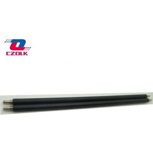 5pcs X New compatible Primary Charge Roller for Ricoh MPC2003 C2503 C3003 C3503 C4503 C5503 C6003 Machine PCR