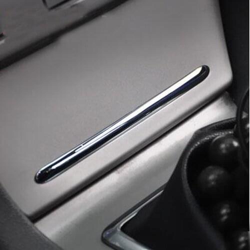 9 MOON Ashtrays For Cars