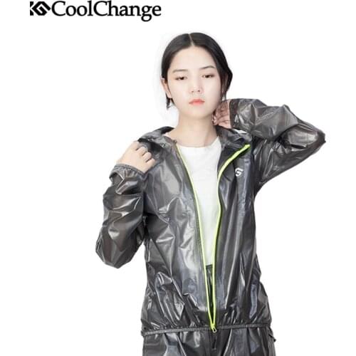 CoolChange Cycling