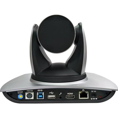 FLA Network Filters
