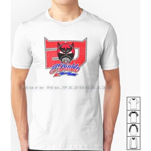 Fabio Series 05 T Shirt 100% Cotton Andrea Davizioso Andrea Davizisioso Gp Racing 2020 2021 Gp Grandprix 20 El Paris France