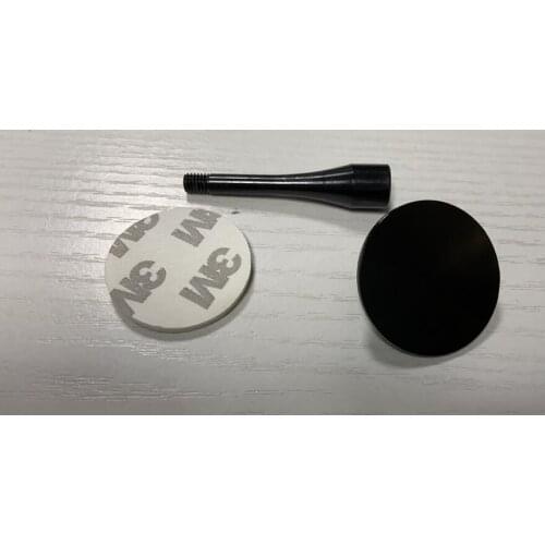 Ublox NEO M8N 6M 7M 6H BN-220 280 naza GPS Stand Support for APM PIX PX4 MWC FPV Photography Flight Control