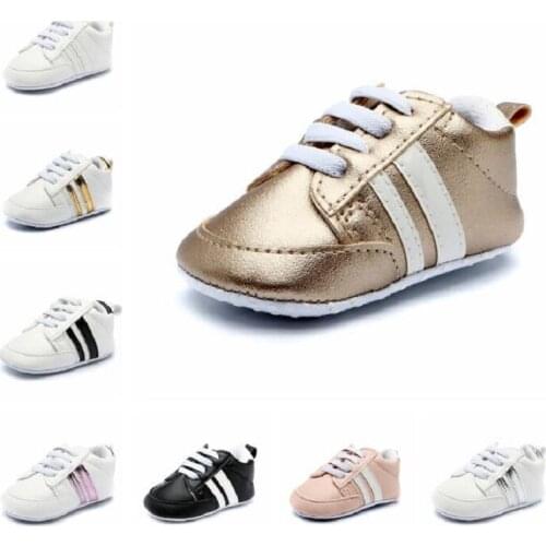He Zhao Children's Shoes