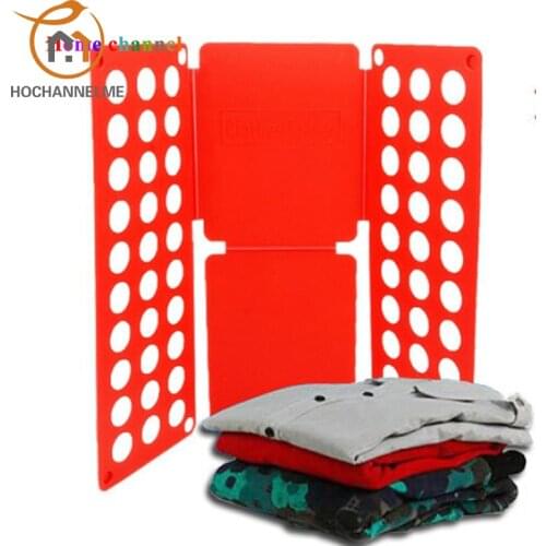 HOCHANNELME Storage Shelves