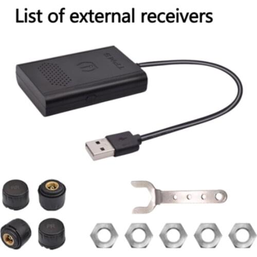 Плееры с  USB Krando China At AliExpress