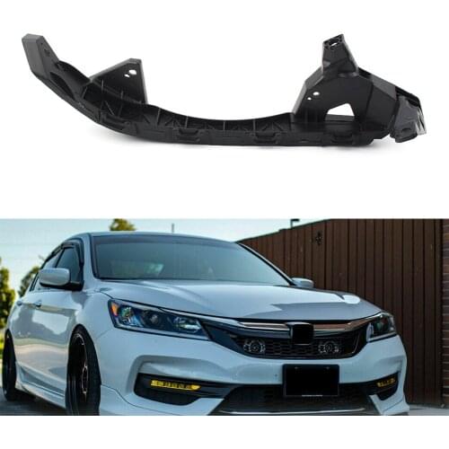 Car Front Right Head Light Lamp Mounting Holder Bracket 71140T2AA01 For Honda Accord EX LX 2013 2014 2015 2016 2017