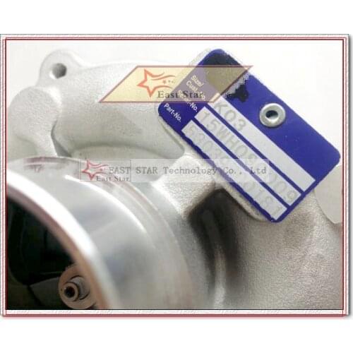 LEKEBOPOWER Large One-piece Swimwear