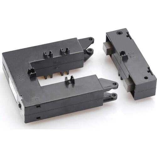 New design Split-Core Current Sensor CT Clamp OPCT80BD 800/5A 1000/5A High Quality current transformer for AC meter