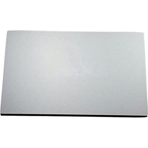 New Orignal Silver Force Trackpad For Macbook 12-inch A1534 Touch Track Pad Fit Year 2015&2016