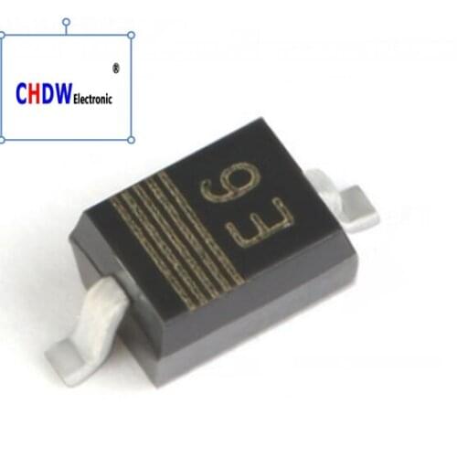 PESD5V0S1BA PESD5V0S1 SOT323 NEW AND ORIGNAL IN THE STOCK