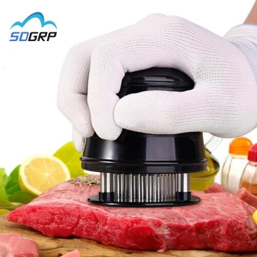 SDGRP Hammers For Meat