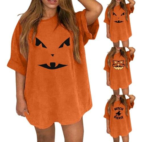 Loose Short Sleeve Long T Shirt Female Trend Print Tshirt Women Summer Student Tops O-neck Tee Girl Футболки С Коротким Рукавом