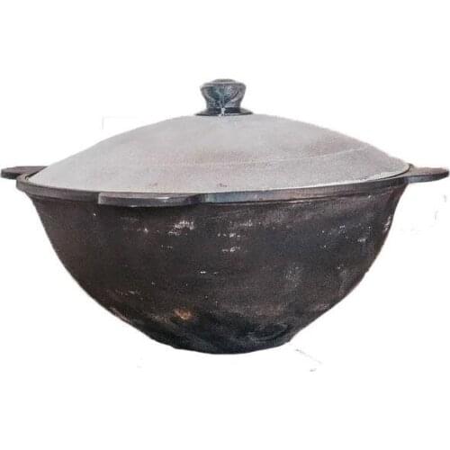 Тамерлан Kitchen Goods