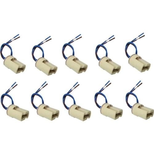 Velainwom Accessories For Lamps