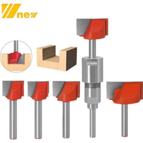 Wnew Machine Tools And Accessories