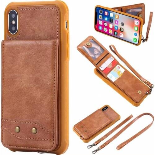 Flip Phone Cases Yelun China