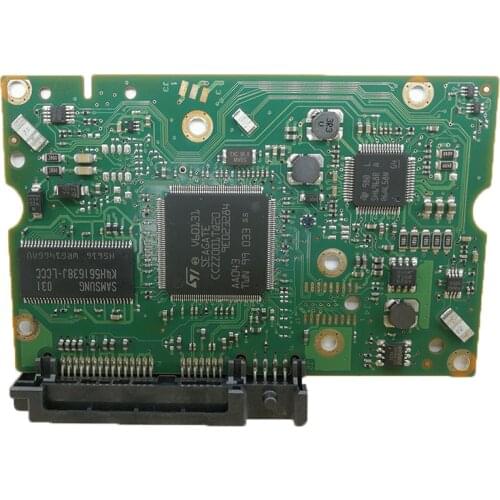 1pcs/lot 100579470 REV B 100579470 good quality