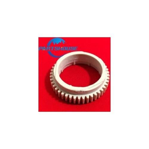 10Pcs Fuser gear NGERH0540FCZ3 NGERH0540FCZ1 for Sharp AL1000 AR1818 2618 2718 2616 2818 2820 160 163 200 201 206 207 205 209
