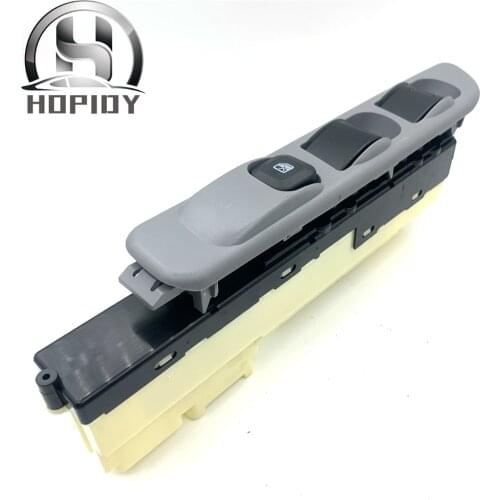 Car Power Master 24v switch For new auto regulator 24v for truck OEM NO.:MK387780