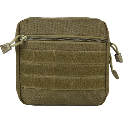 Balight Men's Holsters