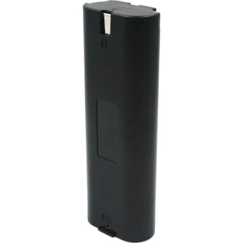 CP for Makita 7.2S,1500mAh,191679-9 192532-2 192695-4 632002-4 632003-2 7000 7002 7033 UM1000D UM1200DW UM1270DW