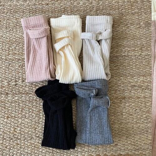 Facejoyous Pants For Girls