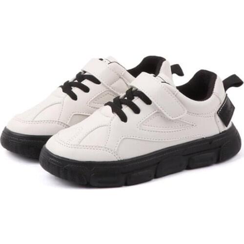 Детские скейтборды FANAN China At AliExpress